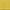 Yellow, variant on Craig Frames Jasper, 12x36 inch Country Marshmallow White Picture Frame Matted for an 8x32 Photo