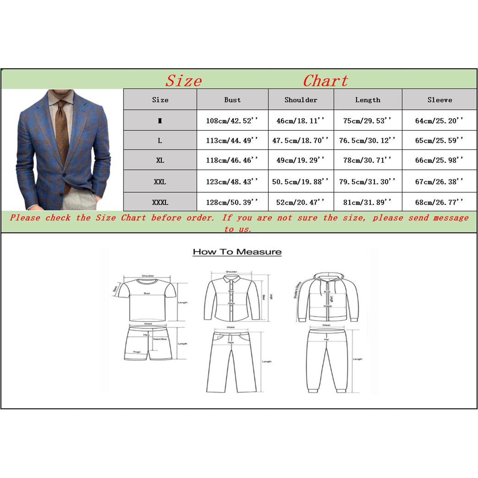 Numb Men's Blazer Suit,wedding Groom Groomsman Wear Two-piece Suit Men's  Casual Suit Two-piece Suit(navy Blue) | Fruugo NO