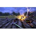 thumbnail image 4 of Fire Emblem Fates Conquest (Nintendo 3DS), 4 of 5