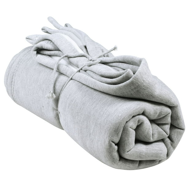 New Sport Warm and Cozy Sweatshirt Blankets Perfect as gifts for