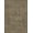 Distressed-Olive Green, variant on SIXHOME 5'x7' Area Rugs for Living Room Bedroom Machine Washable Vintage Soft Neutral Green