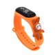 thumbnail image 1 of LED electrónico reloj infantil lindo moda/impermeable de dibujos animados superhéroes reloj Digital, 1 of 4