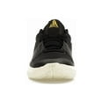 thumbnail image 3 of Nike Men's Ja 1 Black Smoke Grey Basketball Shoes, from StockX, 3 of 5