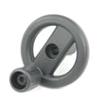 thumbnail image 1 of Volante de sierra de mesa DeWALT 5140032-48 para DW745 tipo 1/2, 1 of 1