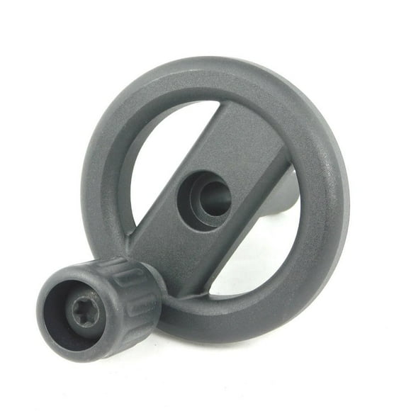 Volante de sierra de mesa DeWALT 5140032-48 para DW745 tipo 1/2