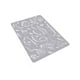 thumbnail image 3 of Escurridor de fregadero de cocina reutilizable, almohadilla para utensilios de cocina, accesorios, tapete para escurrir platos Gris 40x50cm, 3 of 9