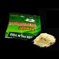 thumbnail image 3 of 20pack Cockroach Killing Bait Insect Eradication Powder Cockroach Attractant Insecticide Eco-Friendly Effective Insecticide, 3 of 5