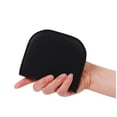 thumbnail image 3 of breaise Women’s Small Coin Purse Cute Zipper Change Purse, Pocket-Sized, Solid Color, Coin Bag, 3 of 4