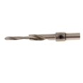 thumbnail image 1 of DYNWAVECA Carbide Tip (Long Shank) Dia. 10mm Rod , , 5Ã9Ã100mm, 1 of 9