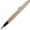 thumbnail image 2 of Pilot Metropolitan Classic Fountain Pen - Gold - Fine Point, 2 of 4