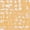 Gold/Ivory, variant on SAFAVIEH Courtyard Charlie Abstract Indoor/Outdoor Area Rug, Gold/Ivory, 5'3" x 7'7"