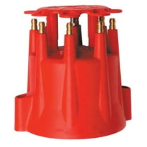MSD 8565 Distributor Cap