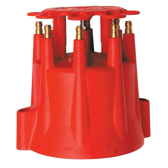 MSD 8565 Distributor Cap