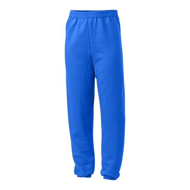 Clique Basics Youth Flc Pant