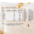thumbnail image 3 of Tortillas de Avena y Chía Tamaras Gastroteka 18 Piezas, 3 of 4