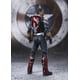 thumbnail image 3 of Figura de acción TAMASHII NATIONS Falcon The Falcon and The Winter Soldier, 3 of 9