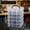 5layers-transparent, variant on 1pc Stackable Plastic Hardware Storage Box, Multi-Layer Screw Bolt Parts Sorting Box Portable Handheld Desktop Parts Storage Box