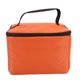 thumbnail image 4 of Bolsa de revestimiento para cámara, bolsa de revestimiento para cámara SLR portátil, impermeable, bolsa de revestimiento para cámara SLR, bolsa de revestimiento para cáma, 4 of 9