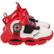 thumbnail image 5 of Zapatillas deportivas para niños, zapatillas deportivas para niños, zapatillas deportivas para niños, zapatillas deportivas para niños, zapatillas deportivas para niños, elaboradas por expertos, 5 of 14