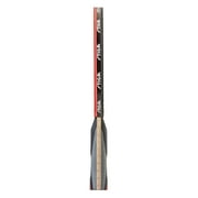 STIGA Talon Table Tennis Racket