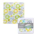 thumbnail image 4 of Draps de Lit Doux et Respirants pour Lit de Bébé (HTOOQ)), 4 of 4