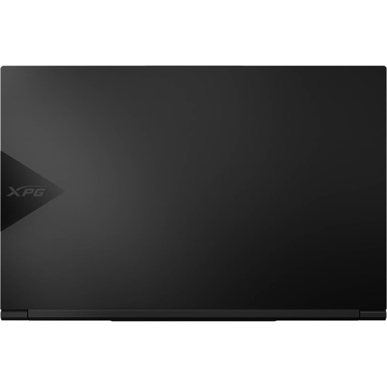 XPG Xenia 15G 15.6