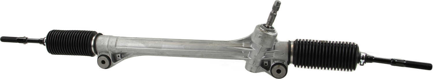 Atlantic Automotive Engineering 4639N AAE New Manual Steering Rack & Pinion 100% Tested