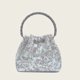 thumbnail image 2 of Children's Fashion Single Shoulder Cross-body Bag Little Girl Cute Cartoon Mini Handbag A, 2 of 4