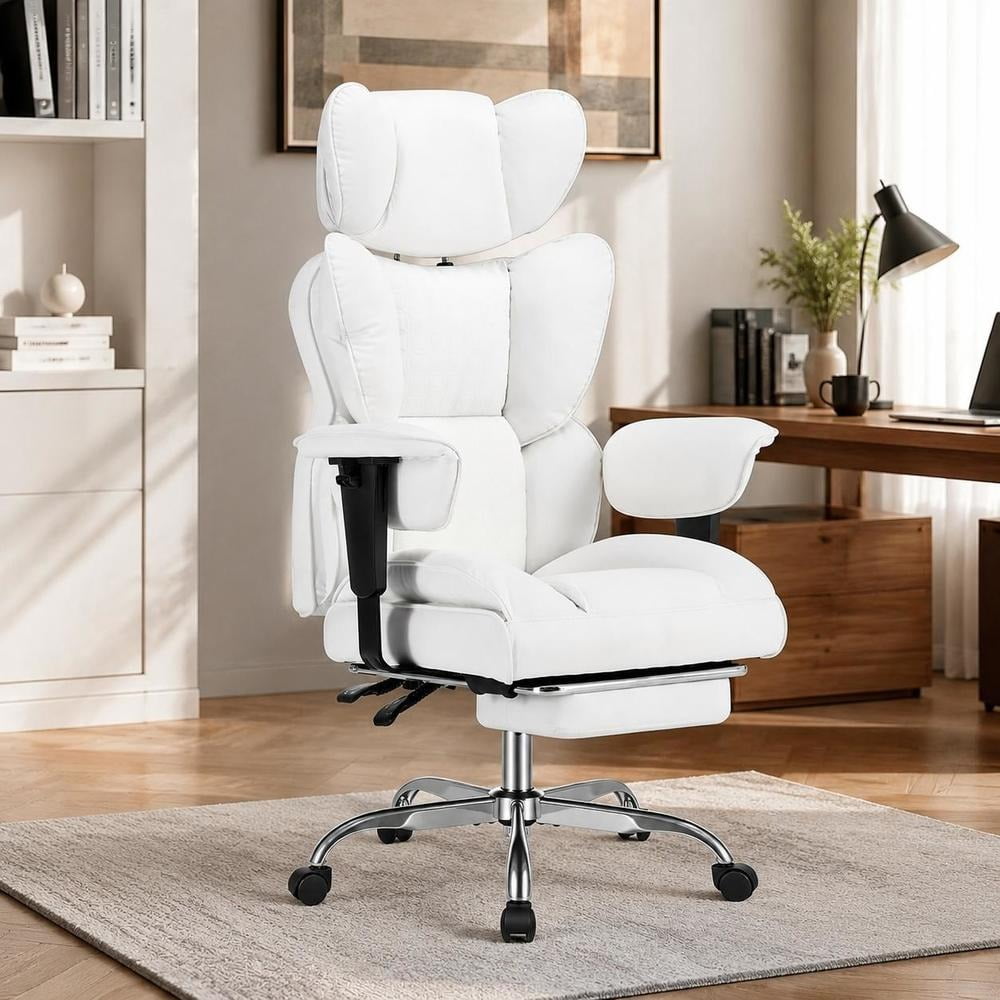 gaming office chair ergonomic high product
