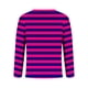 thumbnail image 3 of Blusas y camisas de manga larga con cuello redondo para hombre, estilo casual, cuello redondo, estampado, para fitness, deportes, manga larga, blusa de poliéster., 3 of 4