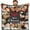 photo 8, variant on AISENIN I Love You Blanket Gifts for Couples Custom Blanket with Photo Picture Personalized Christmas Birthday Anniversary Valentines Day Gifts for Boyfriend Girlfriend Wife Husband