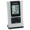 Meade Instruments Personal Weather Station with Quartz Clock