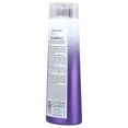 thumbnail image 2 of Giovanni Color Chic™, Purple Shampoo , 13.5 fl oz (399 ml), 2 of 4