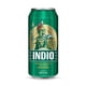 thumbnail image 2 of Cerveza oscura Indio lata 473 ml, 2 of 4