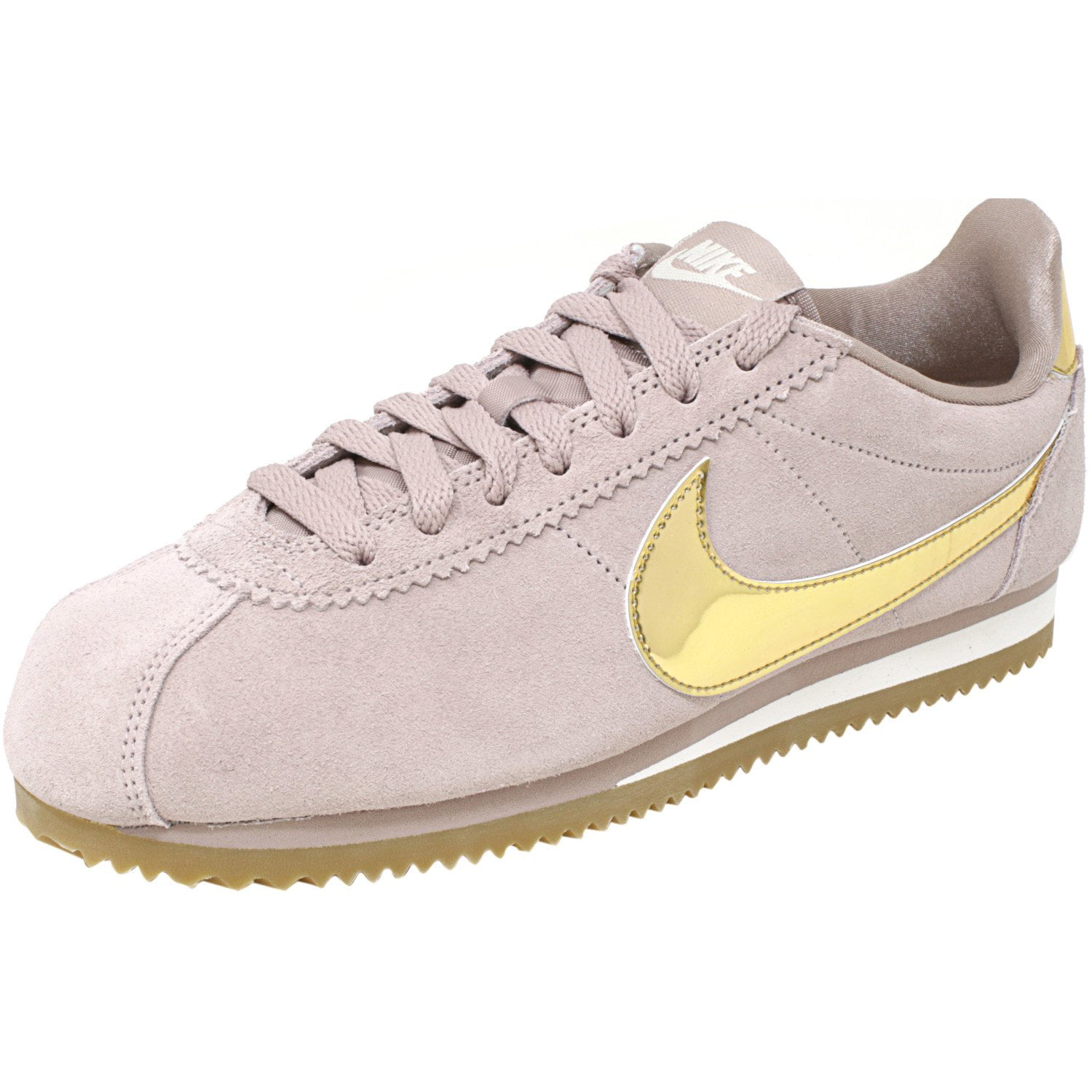 nike cortez diffused taupe
