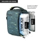 thumbnail image 3 of Porta Comidas Titan de Arctic Zone - Lonchera Vertical, 3 of 7
