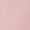 Pink, variant on Womens Bubble Tennis Dress Squre Neck Sleeveless Workout Golf Athletic Dresses Build in Shorts with Pockets