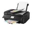 thumbnail image 3 of Canon PIXMA TR7520, 3 of 6