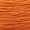 Blaze Orange, variant on Paracord Planet Camping Cord – Lightweight Reflective Paracord for Tent Lines, Hanging Clothes, Tarps, Supplies, & More!