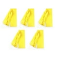 thumbnail image 1 of serony Paper tassel ribbon decal, 1 of 8