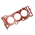 thumbnail image 4 of DNJ HG3238R Head Gaskets Set Fits Cars & Trucks 14-22 Cadillac 3.6L DOHC, 4 of 6