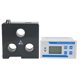 thumbnail image 2 of Módulo RF,Módulo amplificador de potencia RF Amplificador de potencia RF Amplificador de potencia WRF Eficiencia maximizada Jadeshay A, 2 of 8