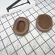 thumbnail image 3 of Positive Vibration XL ANC Earpads compatible for House of Marley Positive Vibration XL ANC Headphone Replacement Ear Pads Earcushion Replacement, 3 of 3