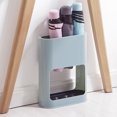 thumbnail image 4 of Umbrella Bucket Creative Umbrella Storage Rack Household Storage Bucket, 4 of 5