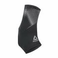 thumbnail image 1 of Reebok RRSU-13125 Ankle Support for Jogging ( L ), 1 of 1