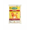 thumbnail image 2 of Sher Besan Flour, 2 of 4