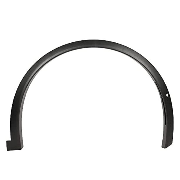 GPlus Fender Flares Fit for 20162021 Tesla Model X Wheel Fender Arch