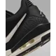 thumbnail image 5 of N I-K-E A i r-Jor-dan Legacy 312 Low "Black/anthracite" CD7069-001 Men's New [US 7-14], 5 of 6