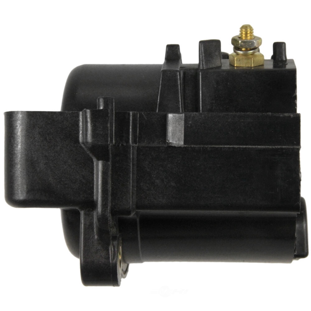 WVE 5C1076 Ignition Coil