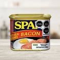thumbnail image 5 of Carne de cerdo Spam con Tocino 340 g, 5 of 5